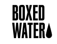 Boxed Water